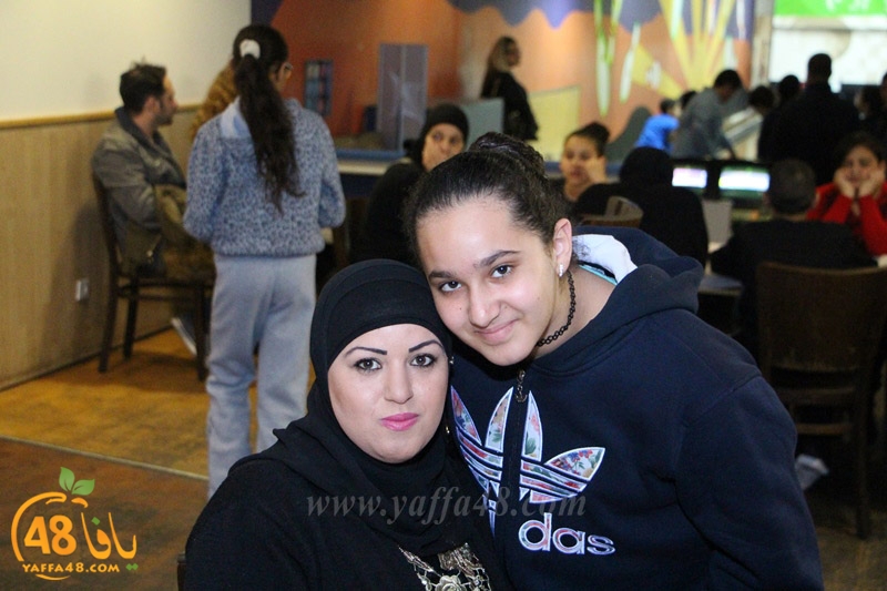 qemem effe7at (5).JPG